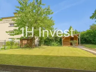 Apartment for sale Luxembourg (RBU68155)