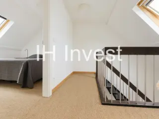 Duplex for sale Luxembourg (RBU68156)