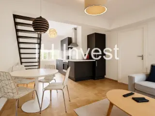 Investment property for sale Luxembourg (RBU68157)