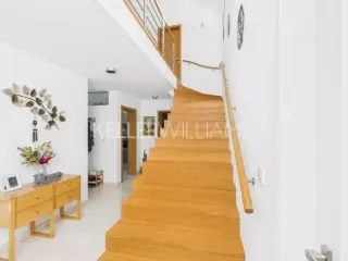 Maison à vendre Leudelange (RBU68161)