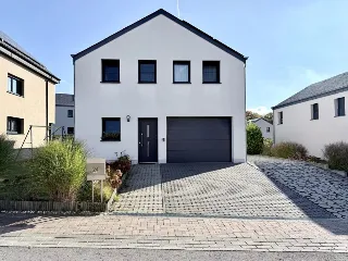 Residence for sale Weicherdange (RBU68167)