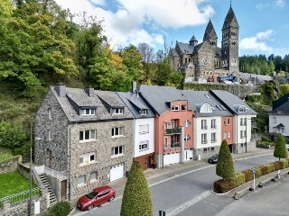 Huis te koop Clervaux (RBU68168)