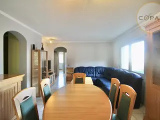 Appartement à vendre Dudelange (RBU68170)