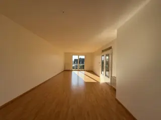 Huis te huur Strassen (RBU68171)