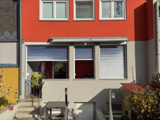 Maison à vendre Schifflange (RBU68177)
