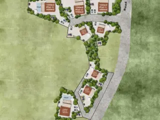 Residence for sale Kastellos (RBU68195)