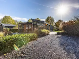 Huis te koop Biddinghuizen (RBU68196)