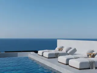 Maison à vendre Palairos (RBU68197)