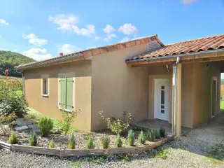 Residence for sale Masseube (RBU68198)