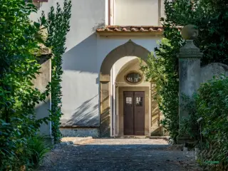 Maison à vendre Florence (RBU68199)