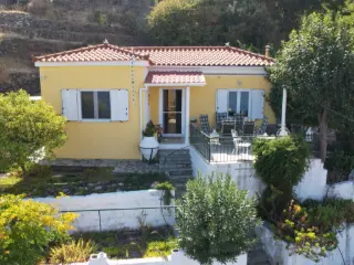 Maison à vendre Agios Konstantinos (RBU68201)