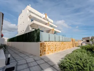 Apartment for sale Orihuela (RBU68230)