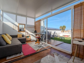 Residence for sale Benijófar (RBU68231)