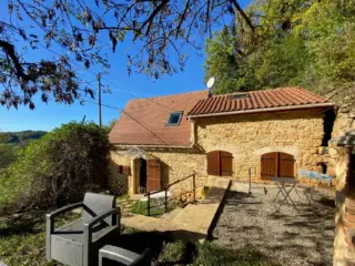 Residence for sale Prayssac (RBU68233)