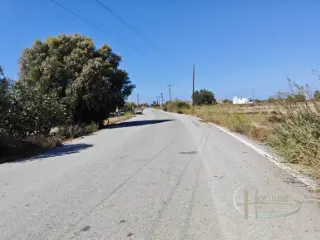 Residence for sale Afrathias Beach (RBU68234)