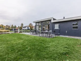 Huis te koop Susteren (RBU68236)