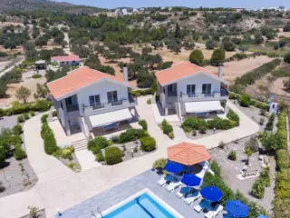 Residence for sale Gennadi (RBU68238)