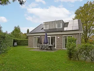 Huis te koop Arcen (RBU68239)