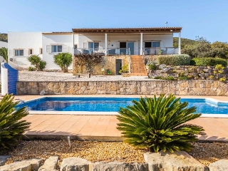 Huis te koop Conceição e Estoi (RBU68241)