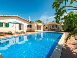 Huis te koop Conceição e Estoi (RBU68243)