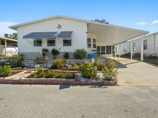 Huis te koop Lake Wales (RBU68244)