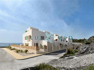 Residence for sale El Calón (RBU68247)