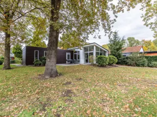 Huis te koop Susteren (RBU68249)