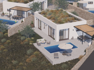 Maison à vendre Kalavarda (RBU68250)