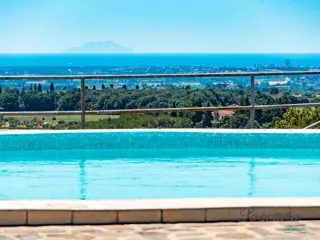 Maison à vendre Massa Marittima (RBU68253)