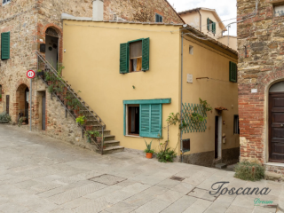 Maison à vendre Campagnatico (RBU68263)