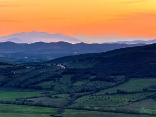 Appartement à vendre Massa Marittima (RBU68264)