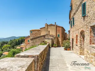 Appartement à vendre Campagnatico (RBU68265)