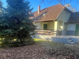 Huis te koop Jágónak (RBU68267)