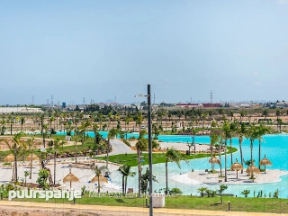 Appartement te koop Santa Rosalía (RBU68269)