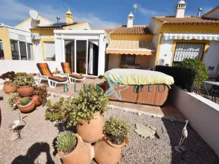 Maison à vendre Puerto de Mazarrón (RBU68271)