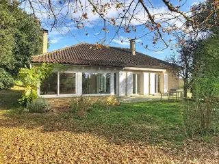 Residence for sale Gourdon (RBU68281)