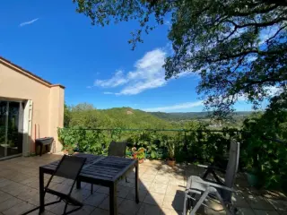 Residence for sale Prayssac (RBU68282)