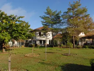 Residence for sale Teyran (RBU68283)