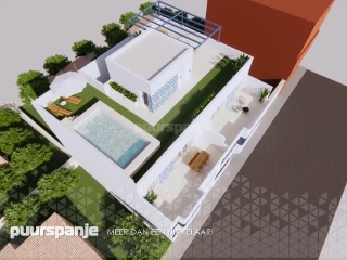 Appartement te koop Torre de la Horadada (RBU68284)