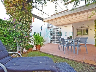 Apartment for sale Alhama de Murcia (RBU68288)