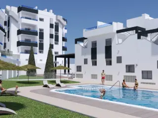 Huis te koop Torrevieja (RBU68312)