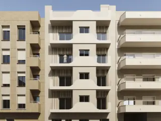 Appartement te koop Torrevieja (RBU68324)