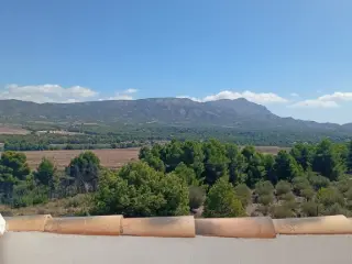 Appartement te koop Castalla (RBU68325)