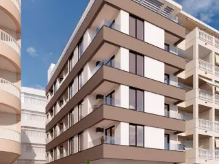 Appartement te koop Torrevieja (RBU68328)