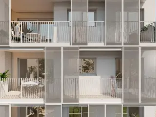 Appartement te koop Dénia (RBU68331)