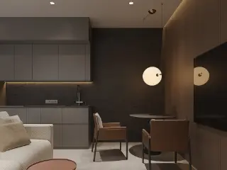 Appartement te koop Torrevieja (RBU68333)