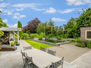 Maison à vendre Zottegem (RBU68360)