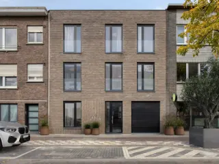 Duplex for sale Wilrijk (RBU68362)