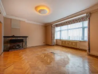 Apartment for sale Berchem-Sainte-Agathe (RBU68399)
