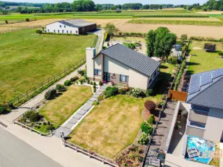 Huis te koop Herzele (RBU68409)